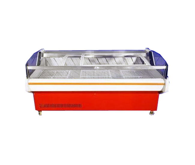 保鮮櫃 保鮮櫃