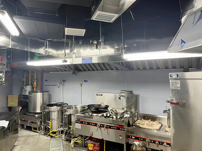 叼嘿软件下载大全設備