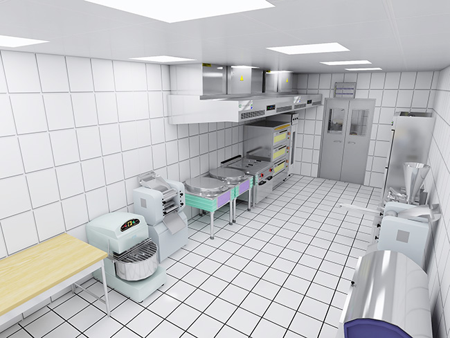 食堂叼嘿软件下载大全工程