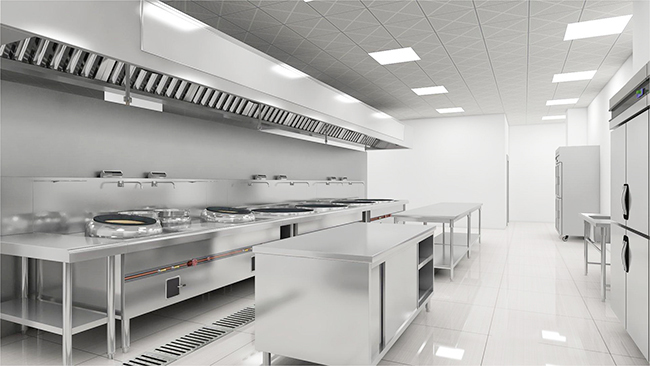 食堂叼嘿软件下载大全設計