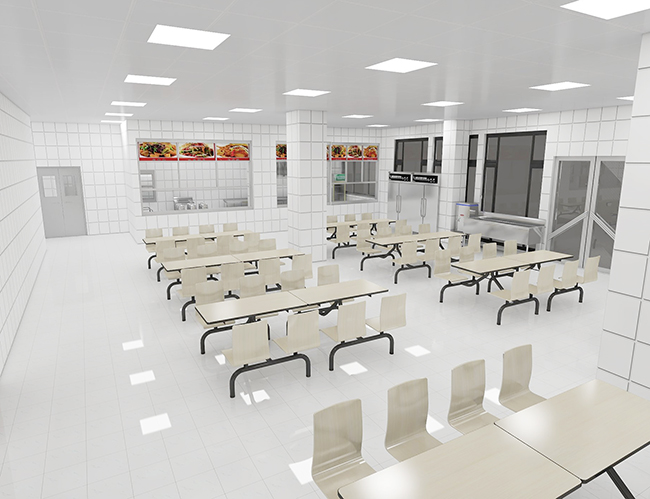 快餐店叼嘿软件下载大全設備 快餐店叼嘿软件下载大全設備