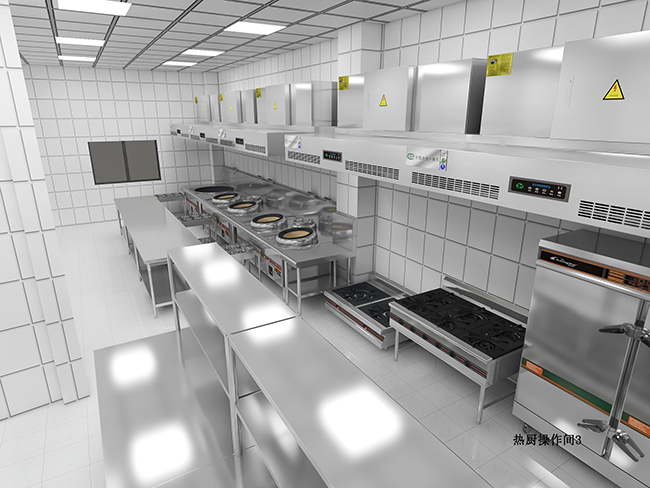 商用叼嘿软件下载大全工程