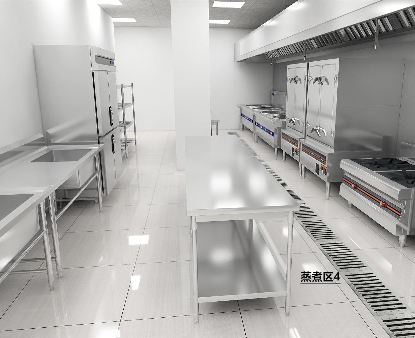 食堂叼嘿软件下载大全設備