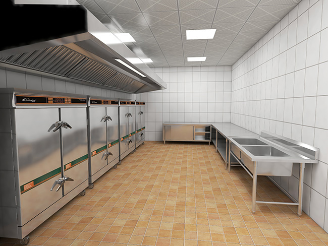 商用叼嘿软件下载大全設備