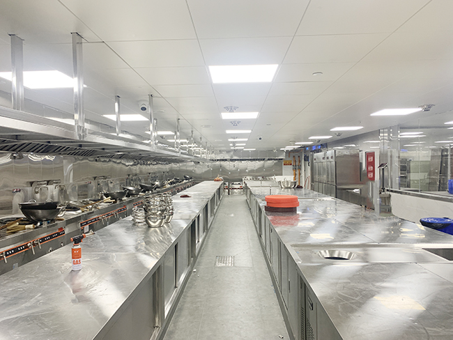 中餐叼嘿软件下载大全設備