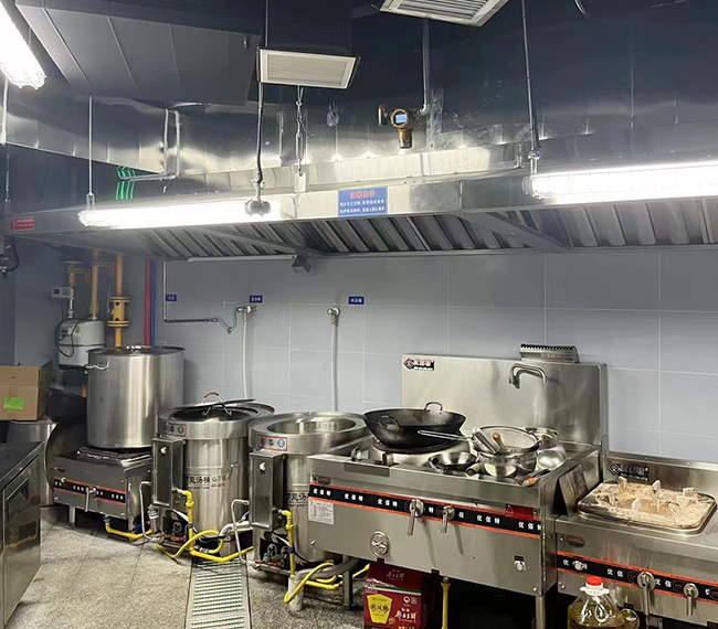 成都食堂叼嘿软件下载大全設備 成都食堂叼嘿软件下载大全設備