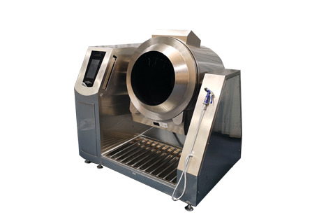 中央叼嘿软件下载大全設備廠家