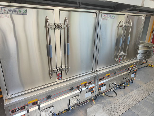 食堂叼嘿软件下载大全設備