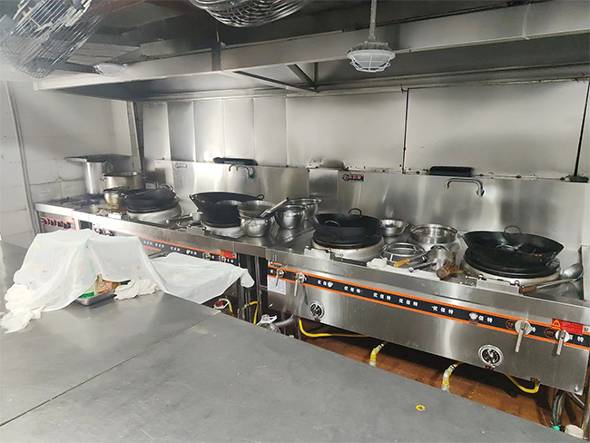 商用叼嘿软件下载大全設計 商用叼嘿软件下载大全設計