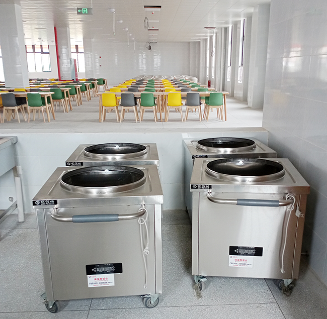 學校叼嘿软件下载大全設備