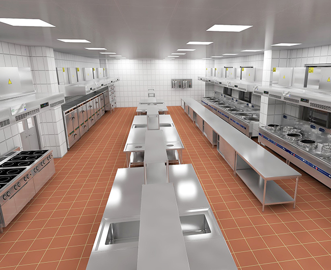 醫院叼嘿软件下载大全設備 醫院叼嘿软件下载大全設備