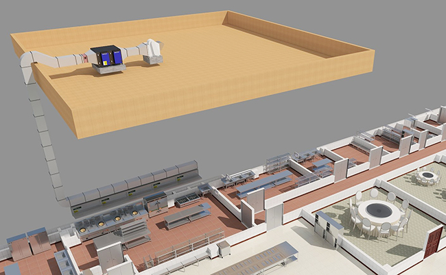 餐飲叼嘿软件下载大全抽排係統設計 餐飲叼嘿软件下载大全抽排係統設計