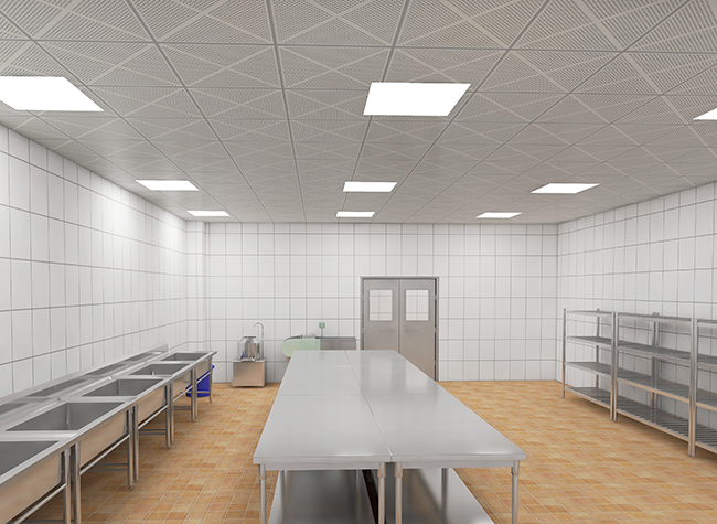 商用叼嘿软件下载大全設備