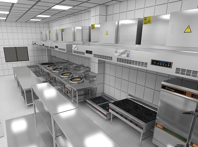 餐飲叼嘿软件下载大全工程 餐飲叼嘿软件下载大全工程