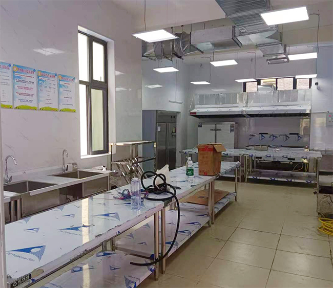 食堂叼嘿软件下载大全設備