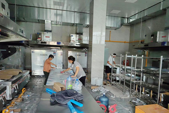 大型商用叼嘿软件下载大全設備 大型商用叼嘿软件下载大全設備