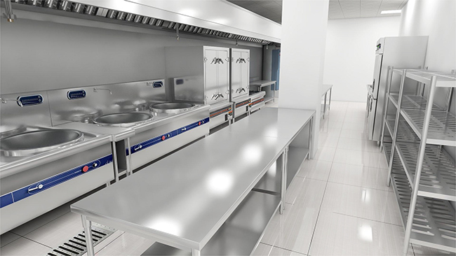 食堂叼嘿软件下载大全設備 食堂叼嘿软件下载大全設備