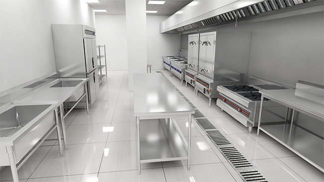 學校叼嘿软件下载大全設備 學校叼嘿软件下载大全設備