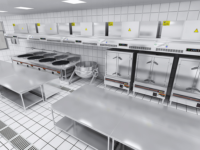 醫院叼嘿软件下载大全設計 醫院叼嘿软件下载大全設計