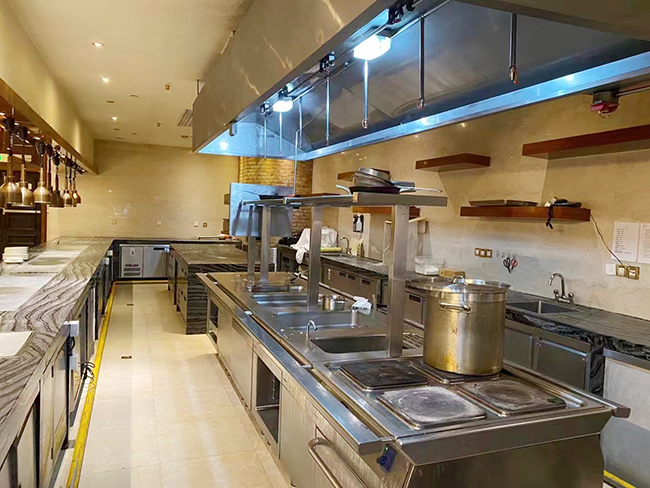 酒店叼嘿软件下载大全設備廠家