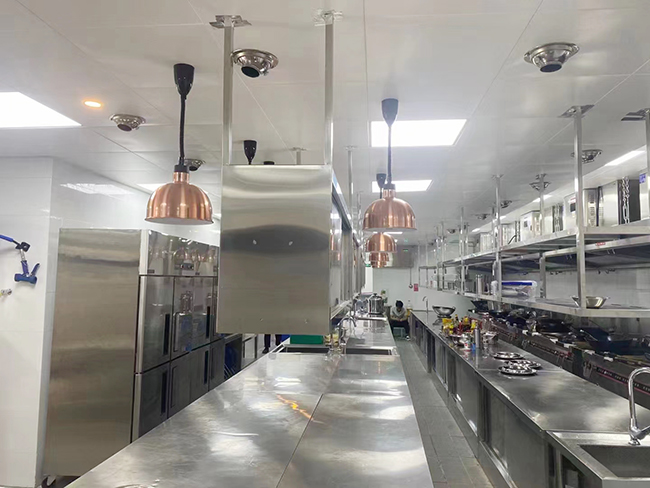 酒店叼嘿软件下载大全設備