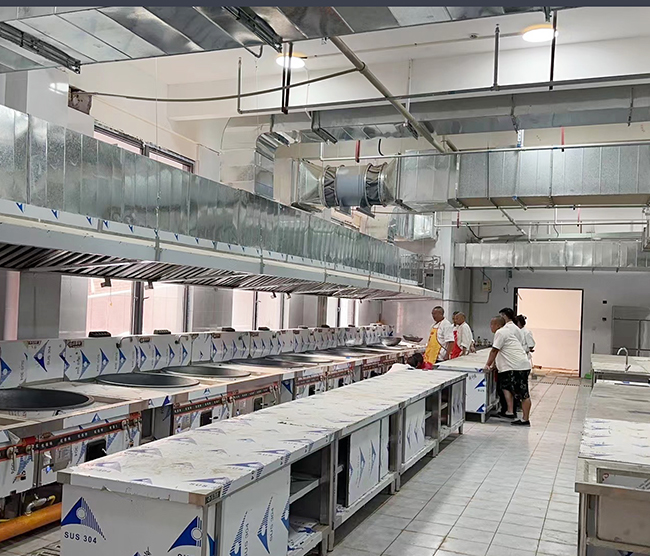 食堂叼嘿软件下载大全設備