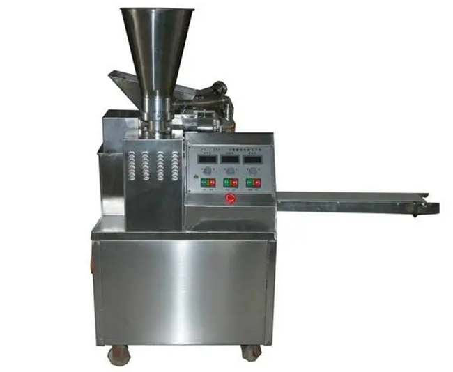 中央叼嘿软件下载大全設備