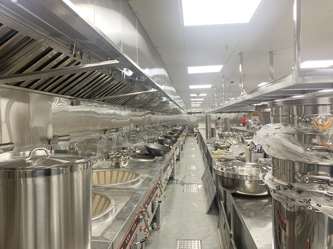 酒店叼嘿软件下载大全設備