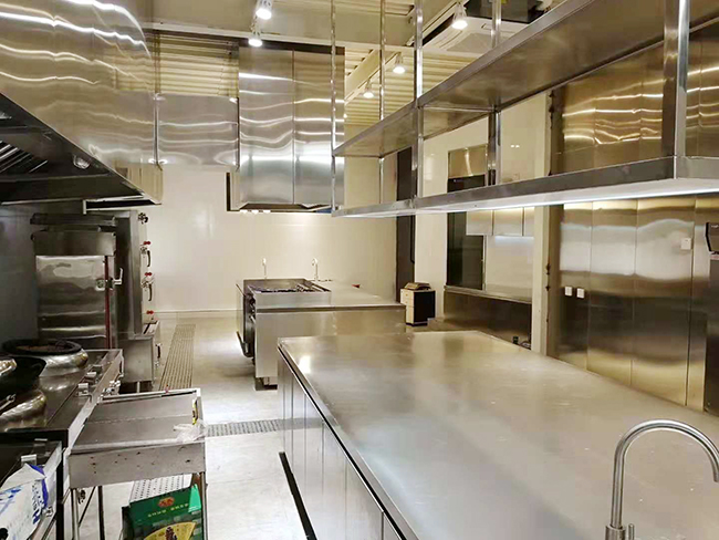 飯店叼嘿软件下载大全設備