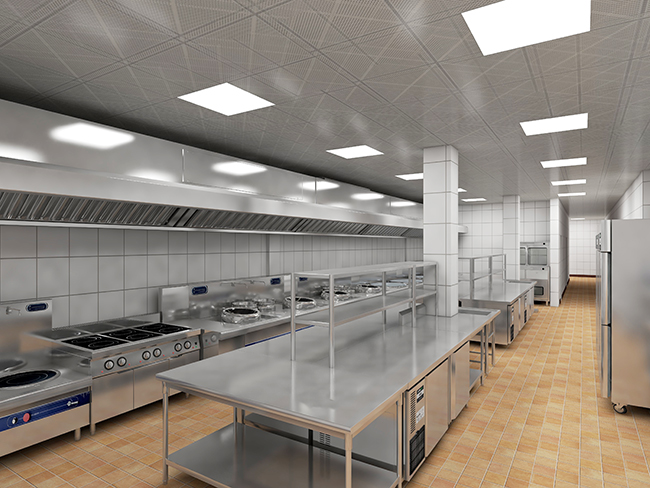 餐飲叼嘿软件下载大全工程公司