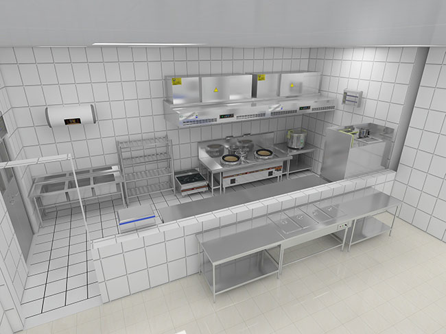 商用叼嘿软件下载大全工程