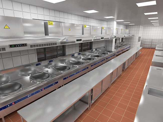 貴州叼嘿软件下载大全設備公司