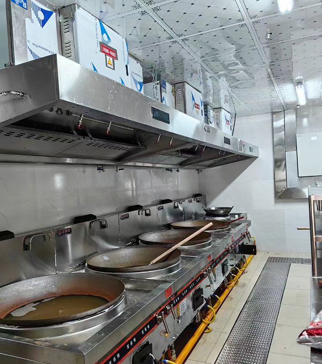 商用叼嘿软件下载大全設備