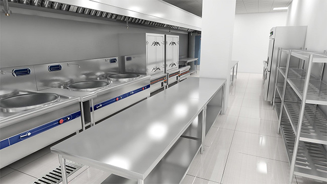 商用叼嘿软件下载大全設計 商用叼嘿软件下载大全設計