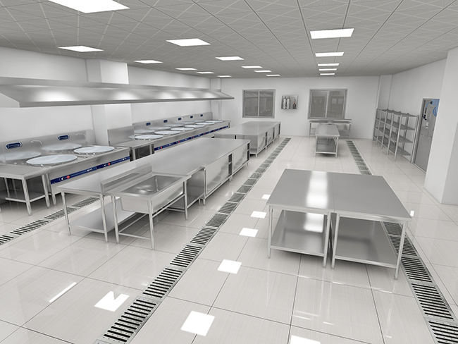 食堂叼嘿软件下载大全設備 食堂叼嘿软件下载大全設備