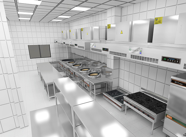 餐飲叼嘿软件下载大全設備 餐飲叼嘿软件下载大全設備