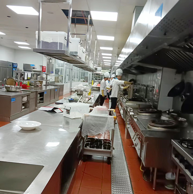 商用叼嘿软件下载大全工程 商用叼嘿软件下载大全工程