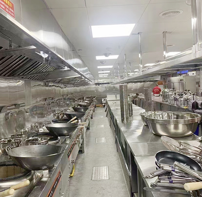 商用叼嘿软件下载大全設備 商用叼嘿软件下载大全設備