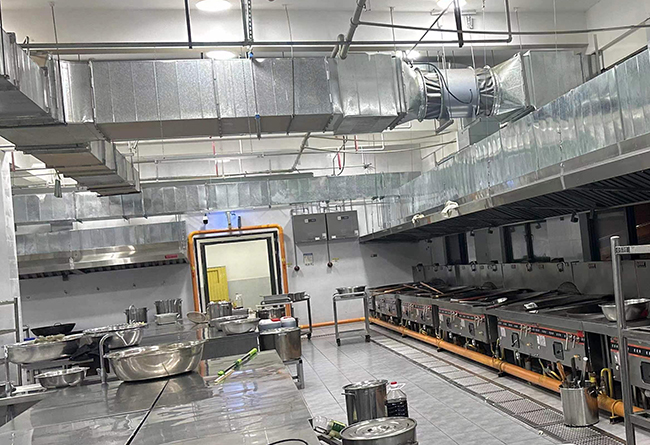 叼嘿软件下载大全排煙係統工程 叼嘿软件下载大全排煙係統工程