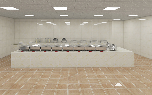 酒店叼嘿软件下载大全設計 酒店叼嘿软件下载大全設計