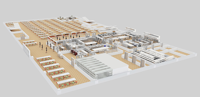 食堂叼嘿软件下载大全設備 食堂叼嘿软件下载大全設備