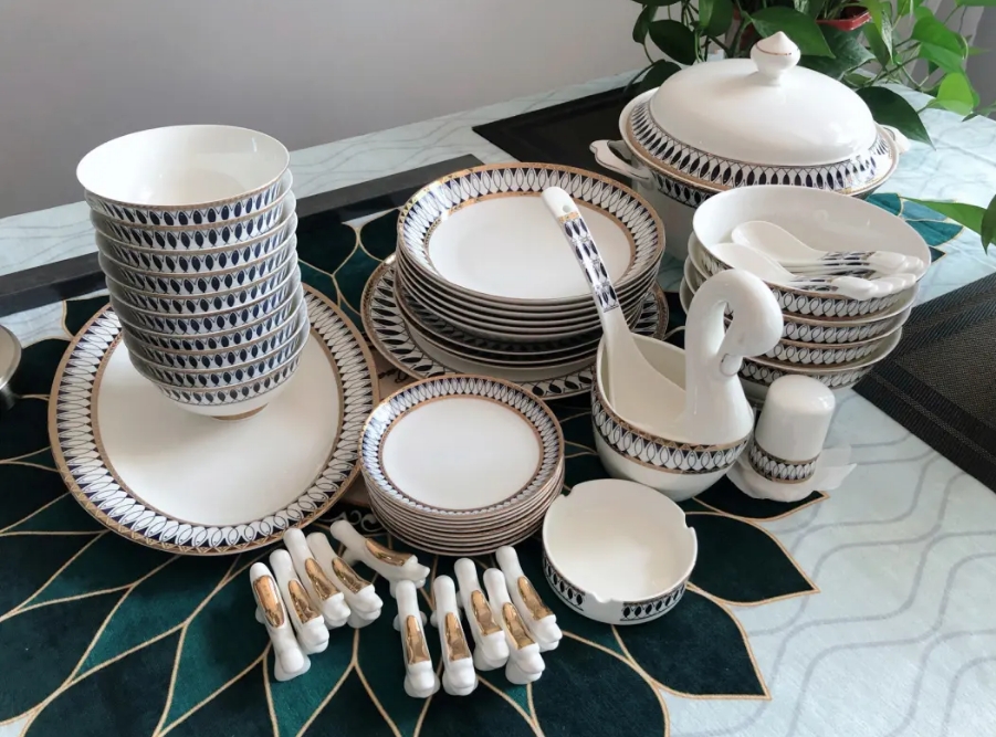 商用餐具 商用餐具