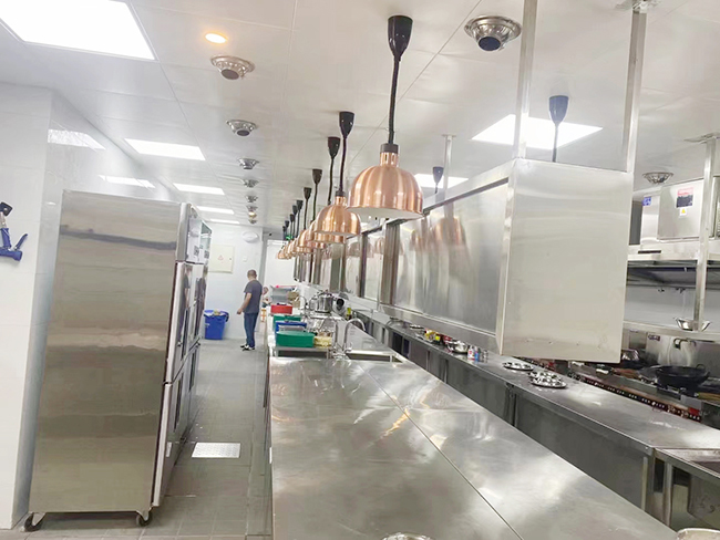 餐飲廚具設備 餐飲廚具設備