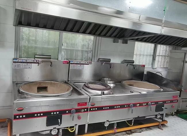 食堂叼嘿软件下载大全設備 食堂叼嘿软件下载大全設備