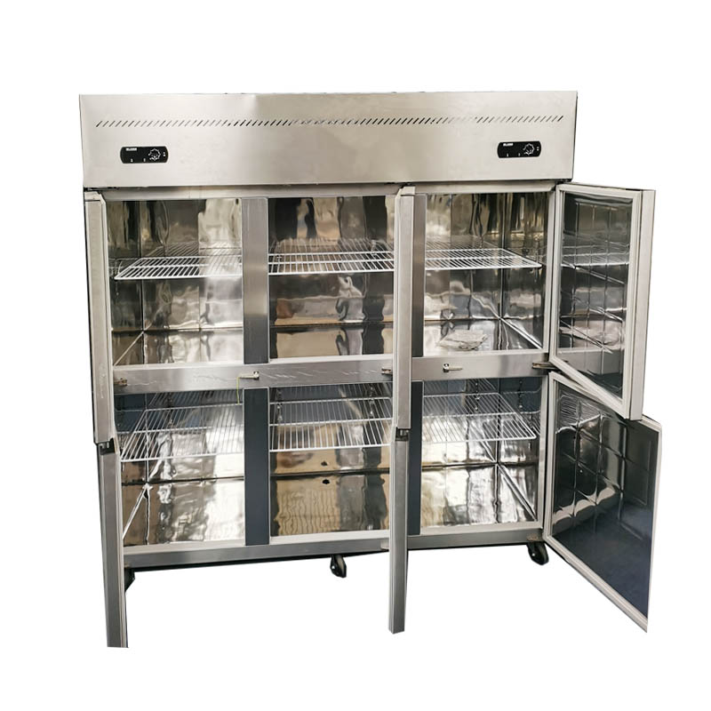 商用冰櫃 商用冰櫃