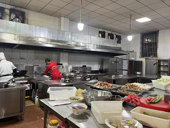 商用叼嘿软件下载大全設計公司 商用叼嘿软件下载大全設計公司