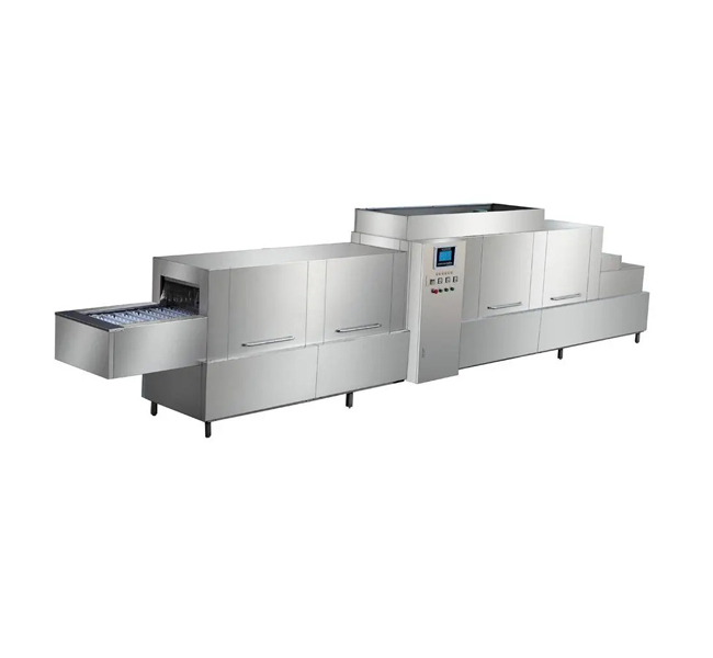 長龍洗碗機 長龍洗碗機