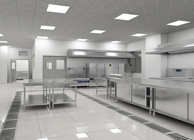 酒店叼嘿软件下载大全設計公司