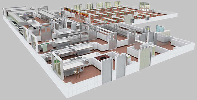 食堂叼嘿软件下载大全設計