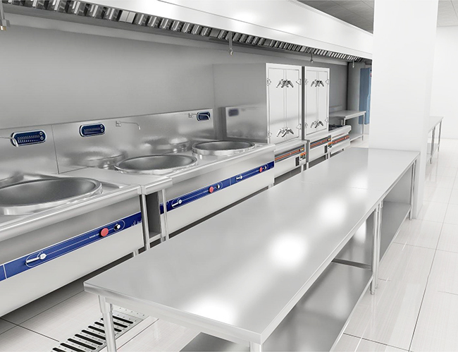 商用叼嘿软件下载大全設計 商用叼嘿软件下载大全設計